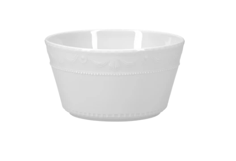 KURLAND Bowl 15 cm