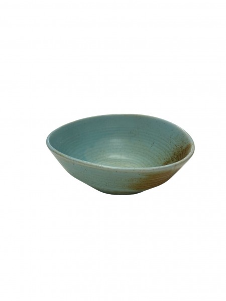 Bowl Bonna Coral 14cm